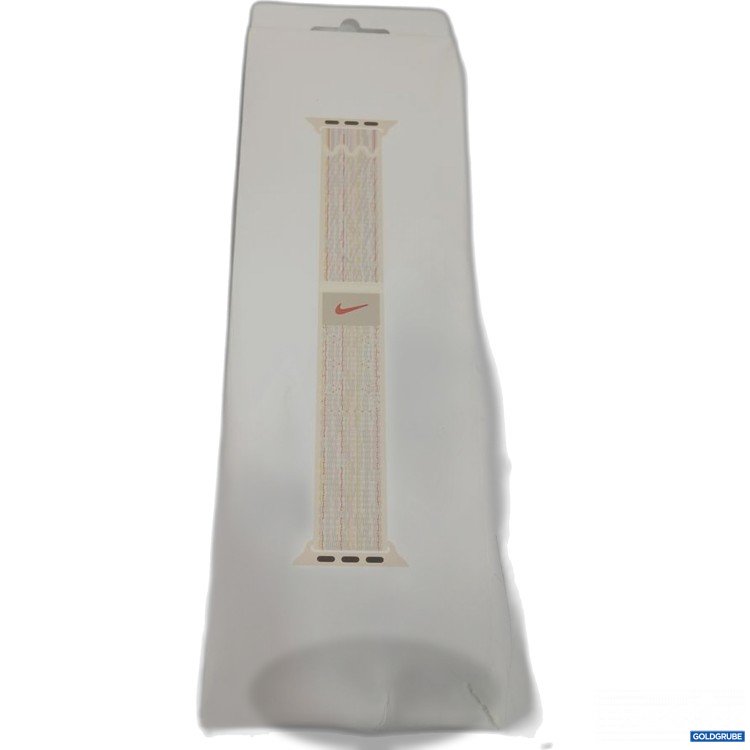 Artikel Nr. 919136: Nike Sport Loop Apple Watch 40 mm