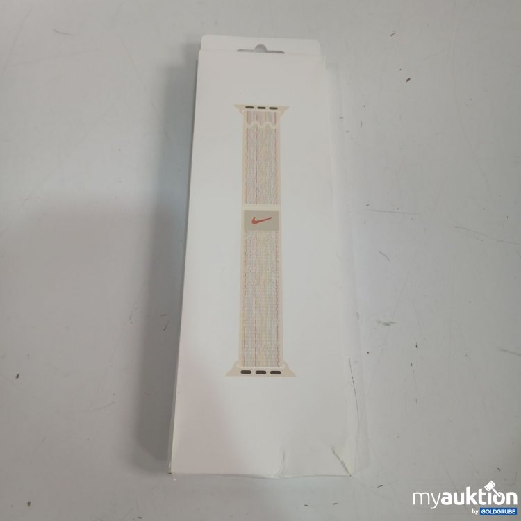 Artikel Nr. 919136: Nike Sport Loop Apple Watch 40 mm
