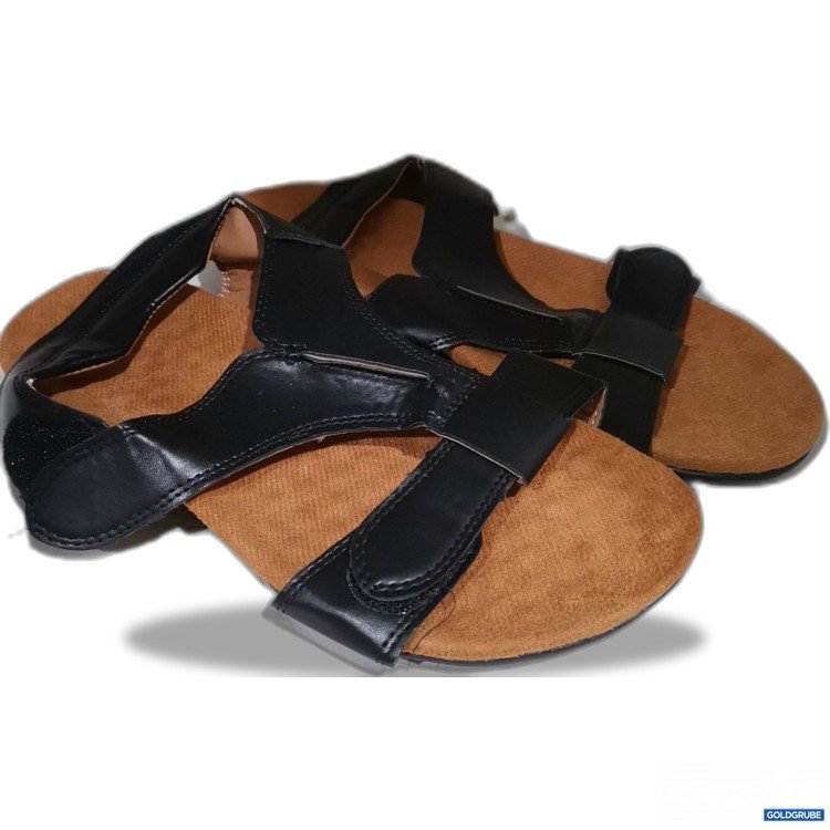Artikel Nr. 952136: Sandalen 