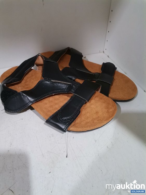 Artikel Nr. 952136: Sandalen 