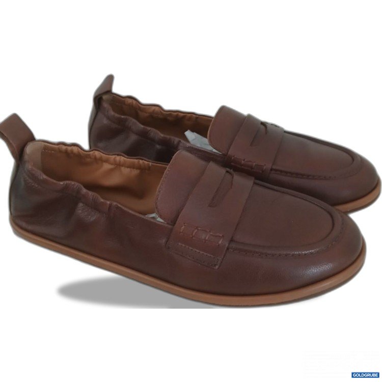 Artikel Nr. 954136: Marco polo 50717243203 136