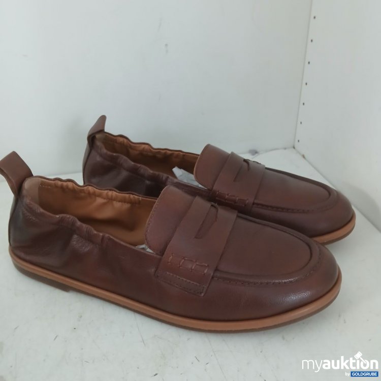 Artikel Nr. 954136: Marco polo 50717243203 136