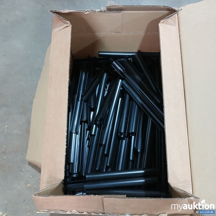 Artikel Nr. 955136: Plastik Abdeckungen 25×3cm Art.No. 8220389