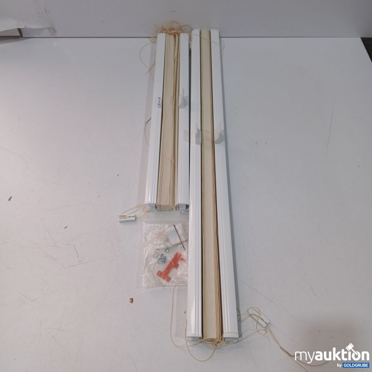 Artikel Nr. 957136: Plisees diverse Größen