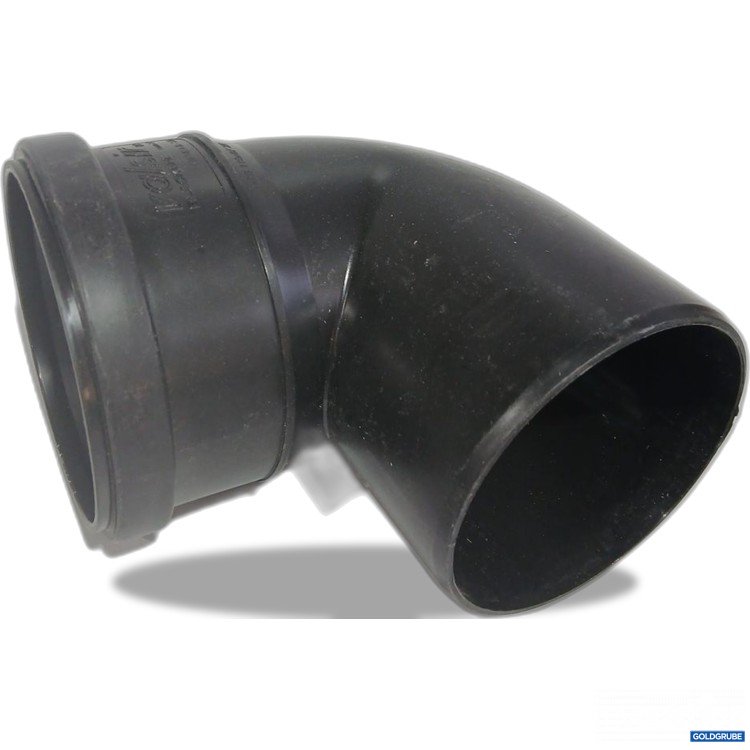 Artikel Nr. 964136: Valsir Ablaufrohr 110x87° 30'