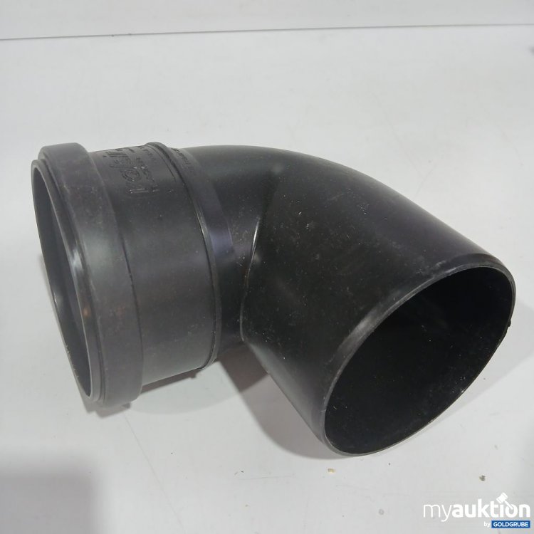 Artikel Nr. 964136: Valsir Ablaufrohr 110x87° 30'