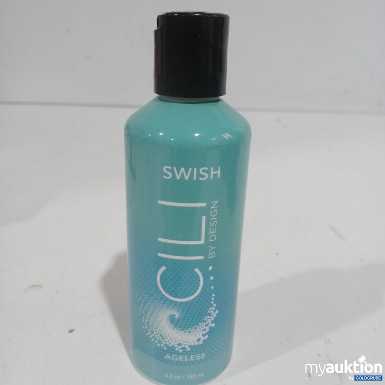 Artikel Nr. 979136: Cili Swish Ageless 192ml 