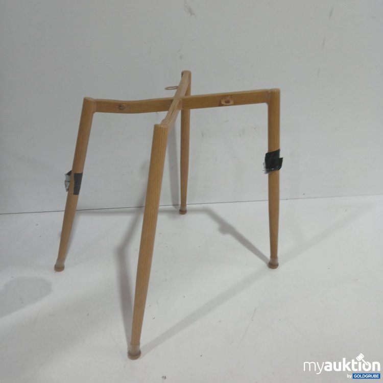 Artikel Nr. 994136 Artikel Nr. 994136: Sessel Beine ca. 44cm