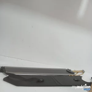 Artikel Nr. 477136: Schwert mit Scheide Gesamtlänge ca. 150cm