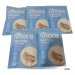 Artikel Nr. 468136