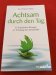 Artikel Nr. 941136