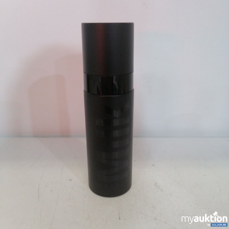 Artikel Nr. 421137 Artikel Nr. 421137: Milk Pore Eclipse Spray 85ml