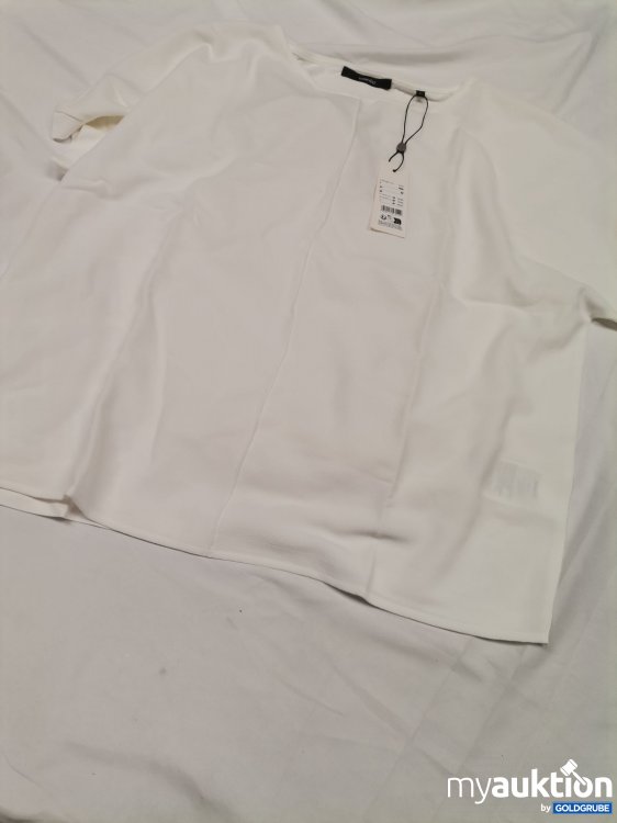 Artikel Nr. 435137: Someday Shirt 