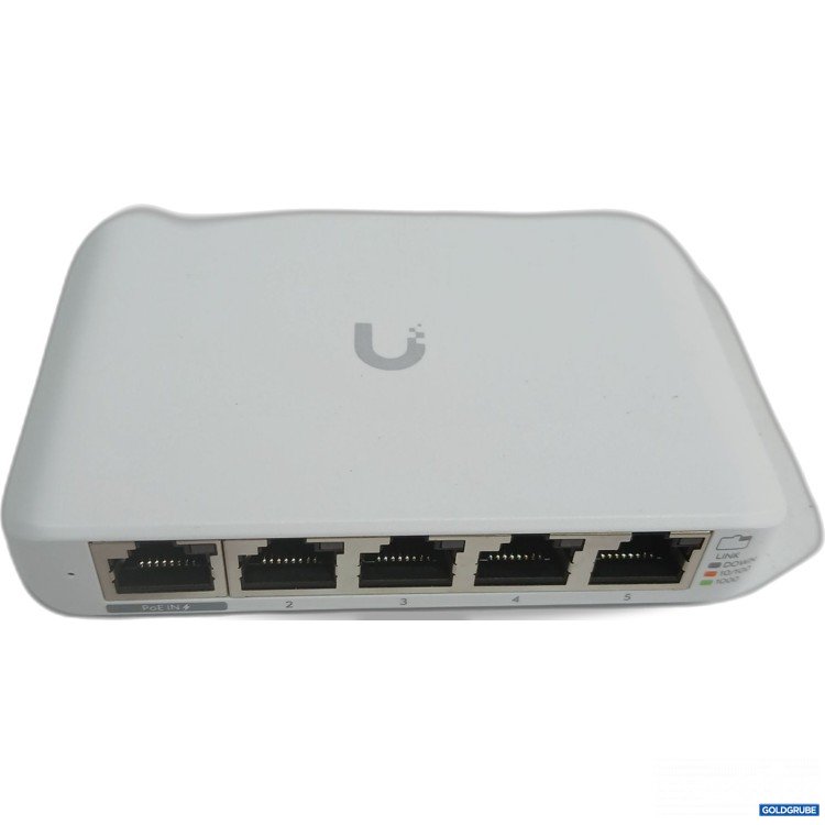 Artikel Nr. 443137: Unifi Flex Mini 