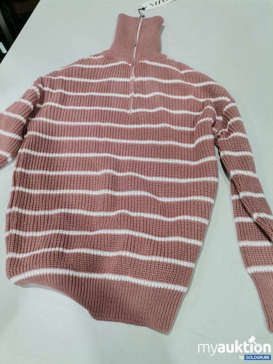 Artikel Nr. 516137 Artikel Nr. 516137: BLEZZA Pullover Damen