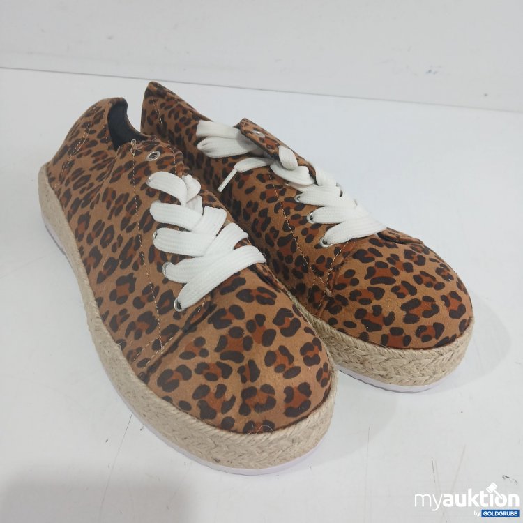 Artikel Nr. 523137 Artikel Nr. 523137: Schuhe