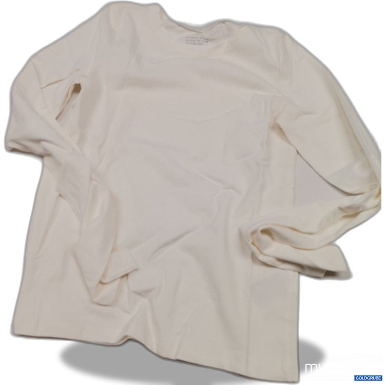 Artikel Nr. 670137: H&M Shirt