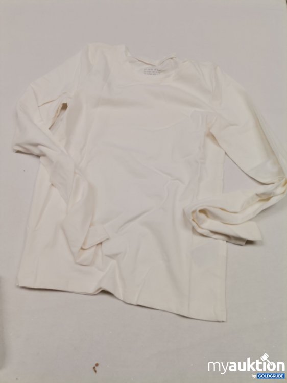 Artikel Nr. 670137: H&M Shirt