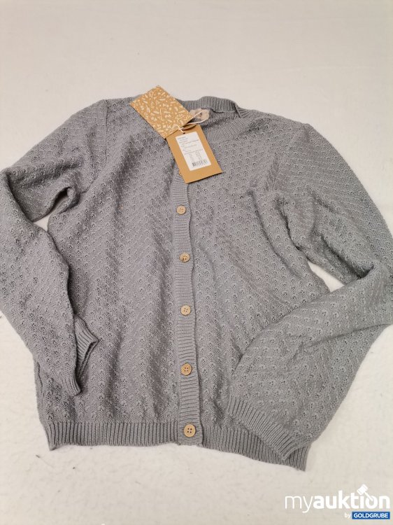 Artikel Nr. 675137: Wheat Cardigan 