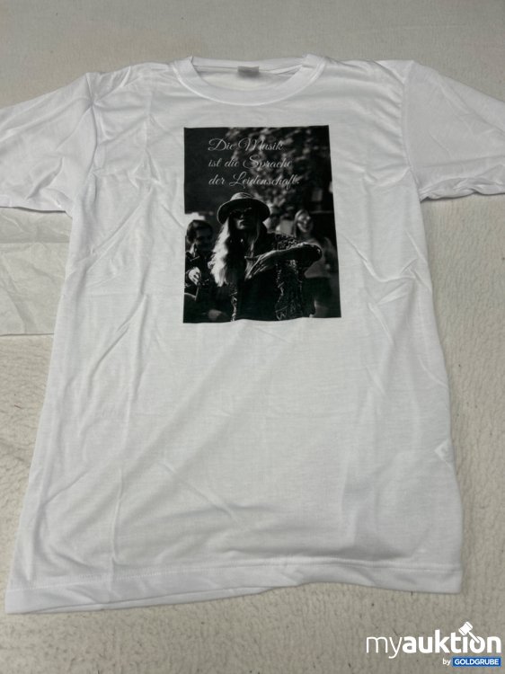 Artikel Nr. 676137: Shirt