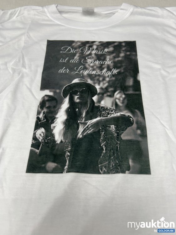 Artikel Nr. 676137: Shirt