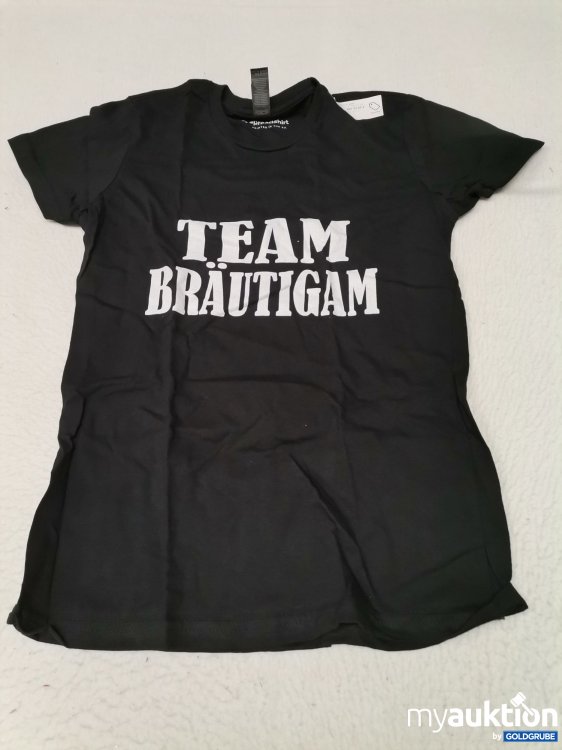 Artikel Nr. 687137 Artikel Nr. 687137: Gildan Shirt