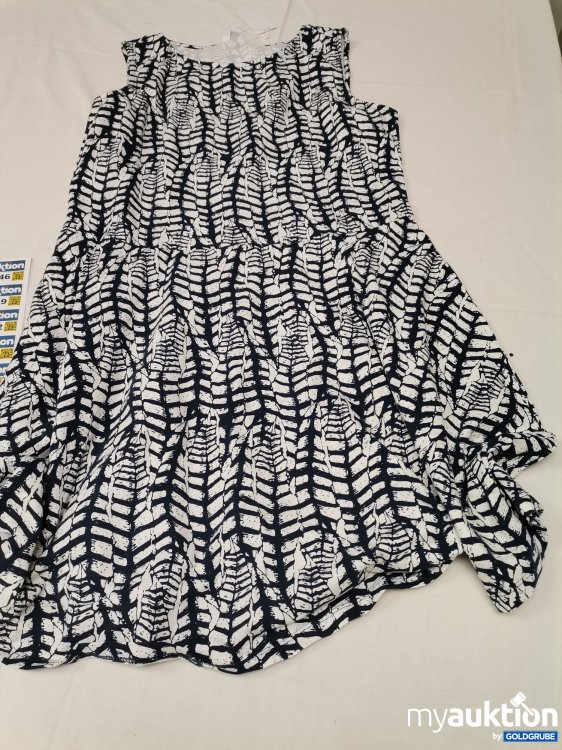 Artikel Nr. 696137 Artikel Nr. 696137: Beachtime Kleid