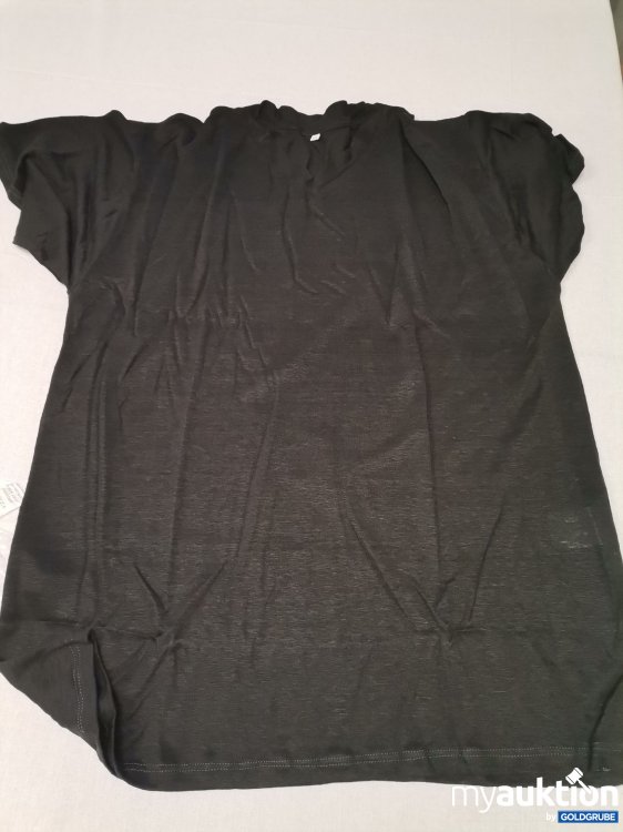 Artikel Nr. 716137 Artikel Nr. 716137: Sport Freizeitshirt aus Hanfgewebe