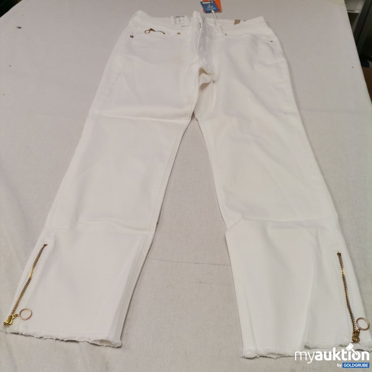 Artikel Nr. 728137: Mac Jeans slim 