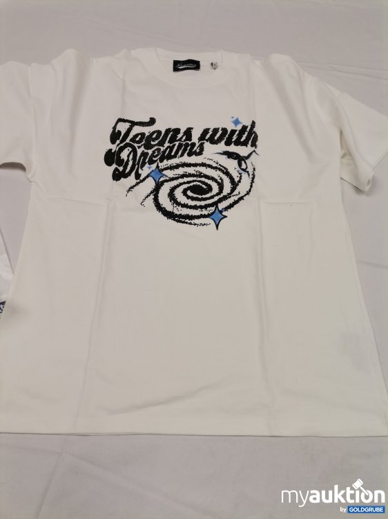 Artikel Nr. 776137 Artikel Nr. 776137: Fobdclothing Shirt