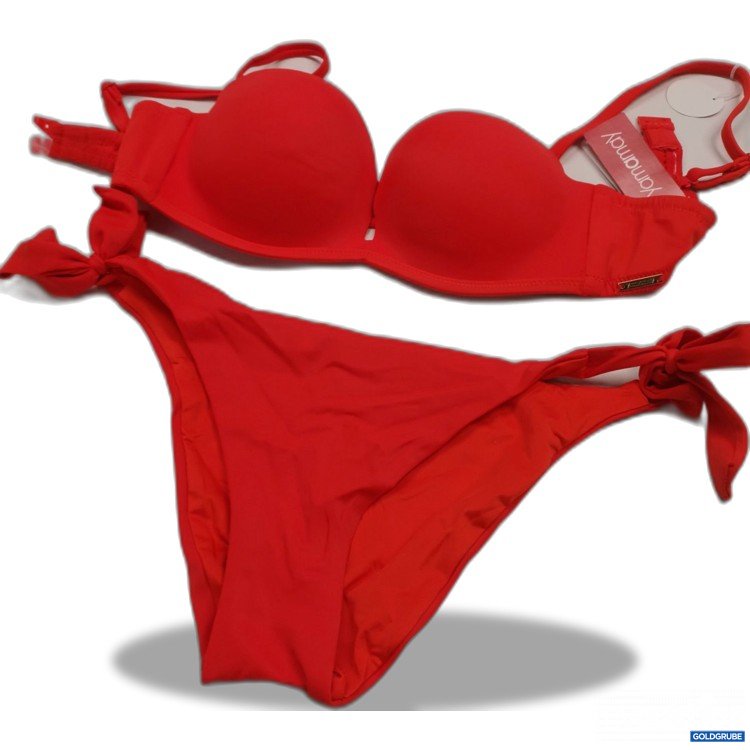 Artikel Nr. 841137 Artikel Nr. 841137: Yamamay Bikini