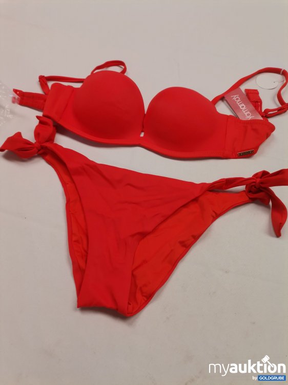 Artikel Nr. 841137 Artikel Nr. 841137: Yamamay Bikini