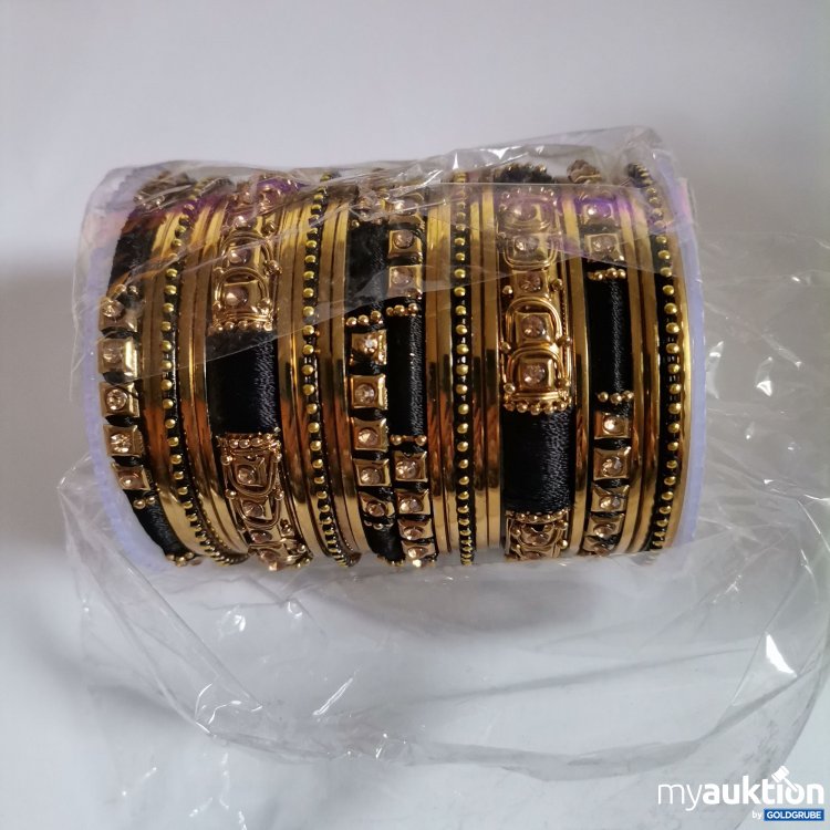 Artikel Nr. 872137: Armreifen 