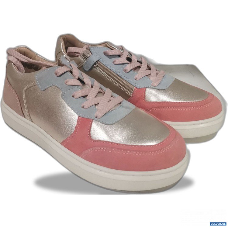Artikel Nr. 878137: Friboo Sneaker 