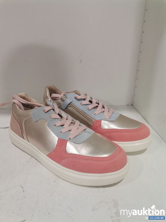 Artikel Nr. 878137: Friboo Sneaker 