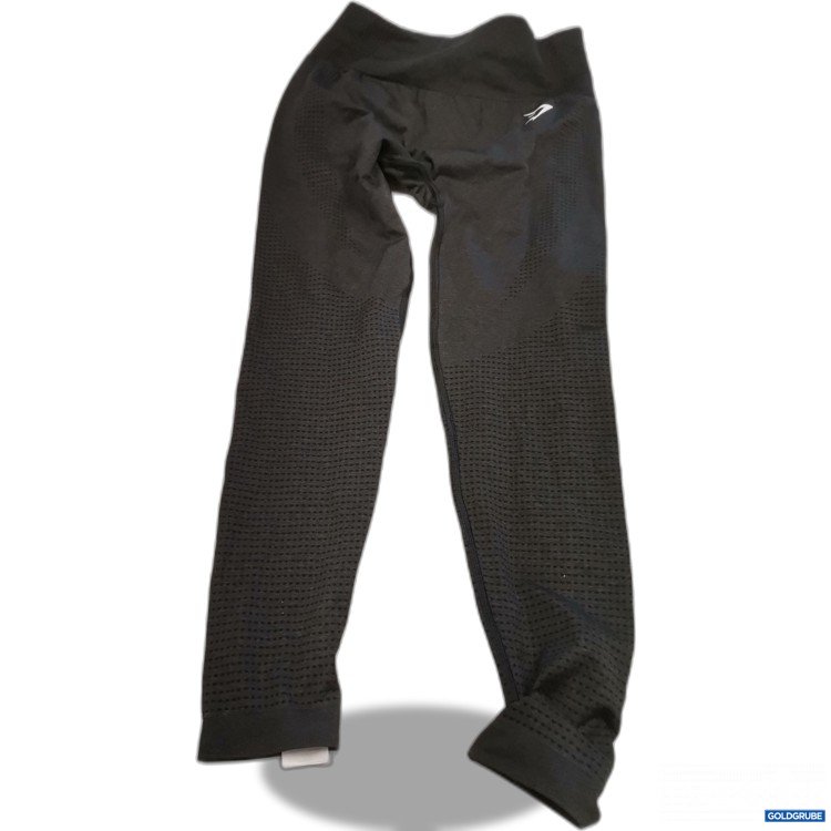 Artikel Nr. 880137: Gymshark Tights 