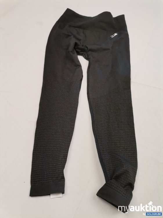 Artikel Nr. 880137: Gymshark Tights 