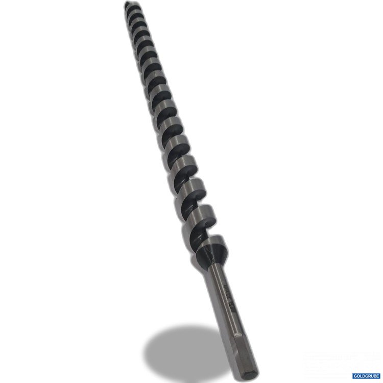 Artikel Nr. 882137: AM Schlangenbohrer 30x800mm 