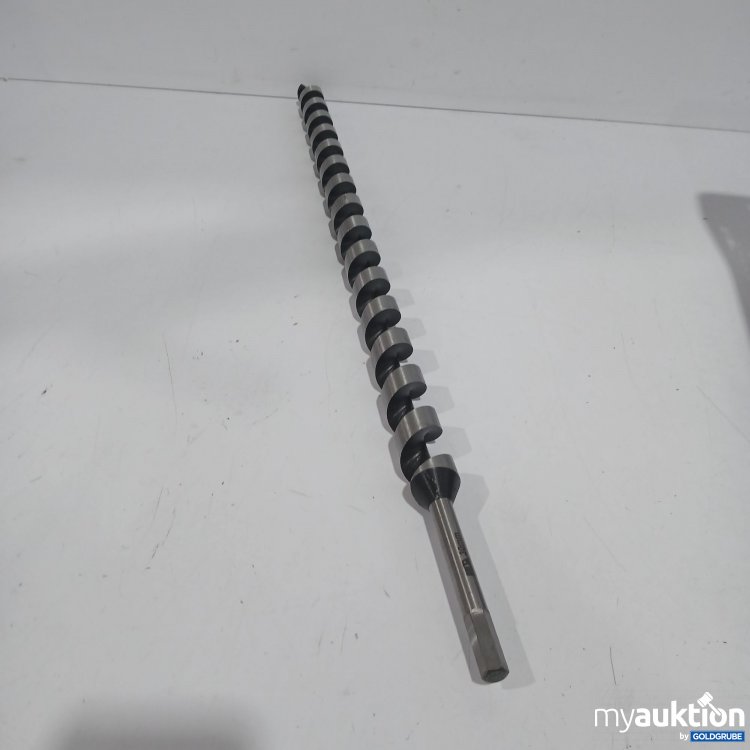 Artikel Nr. 882137: AM Schlangenbohrer 30x800mm 