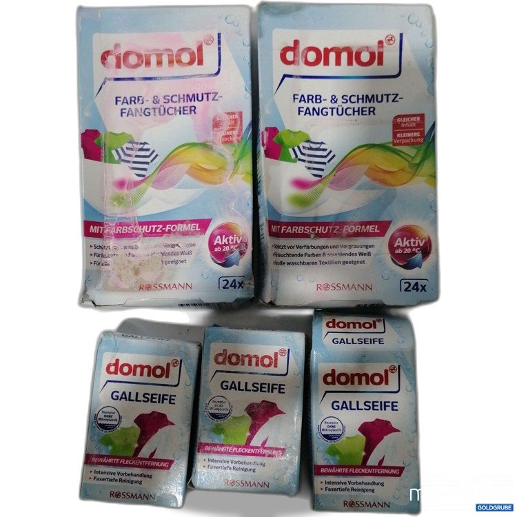 Artikel Nr. 891137: Diverses Zubehör 