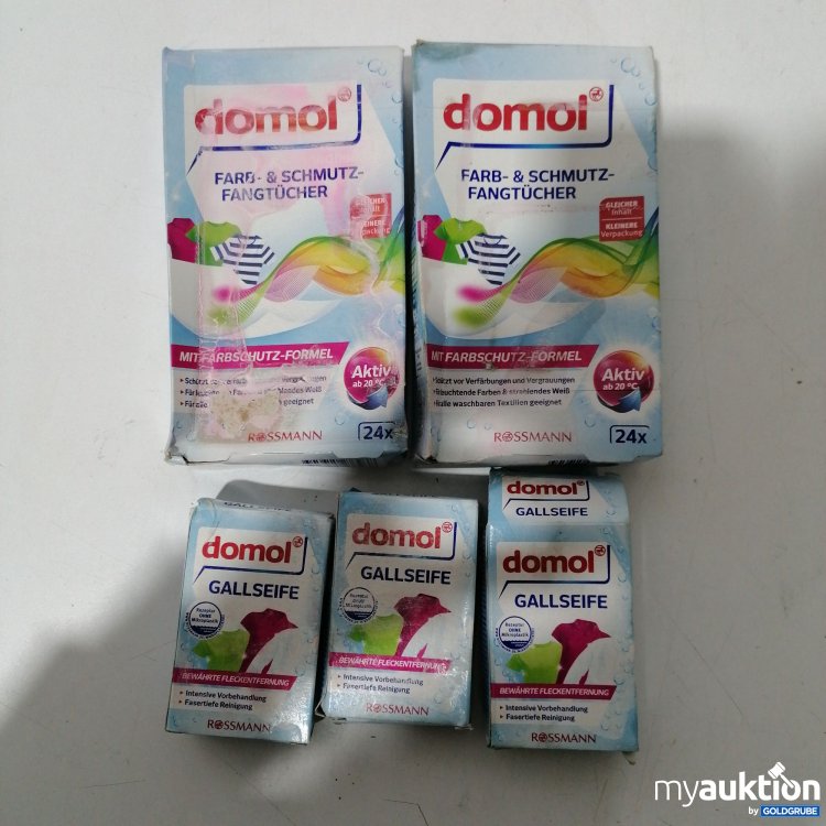 Artikel Nr. 891137: Diverses Zubehör 