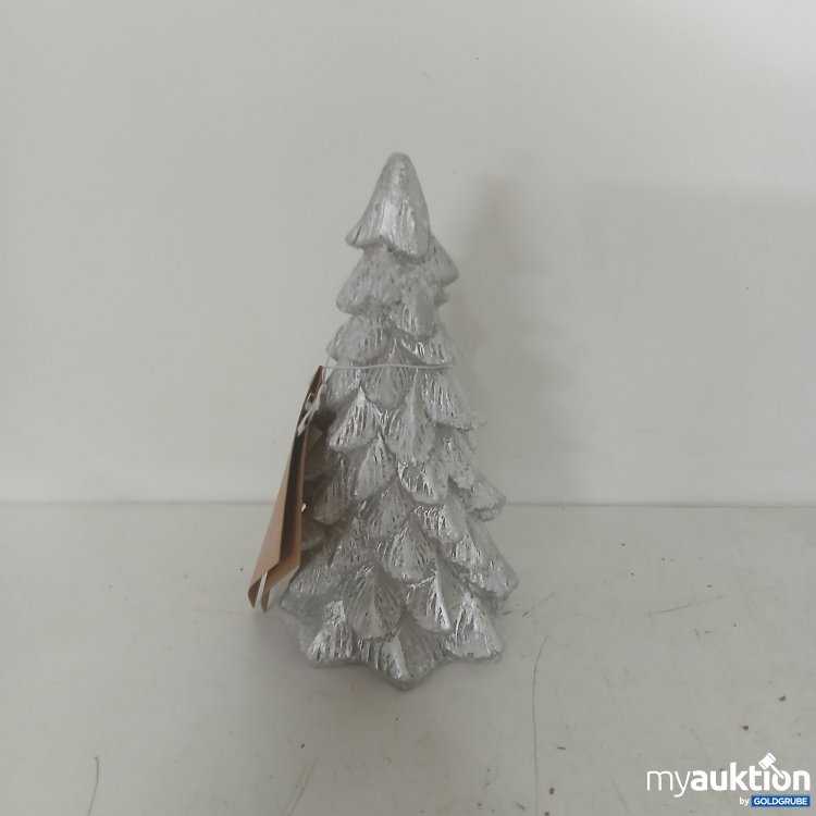 Artikel Nr. 902137: Kik Deko-Baum ca.14cm