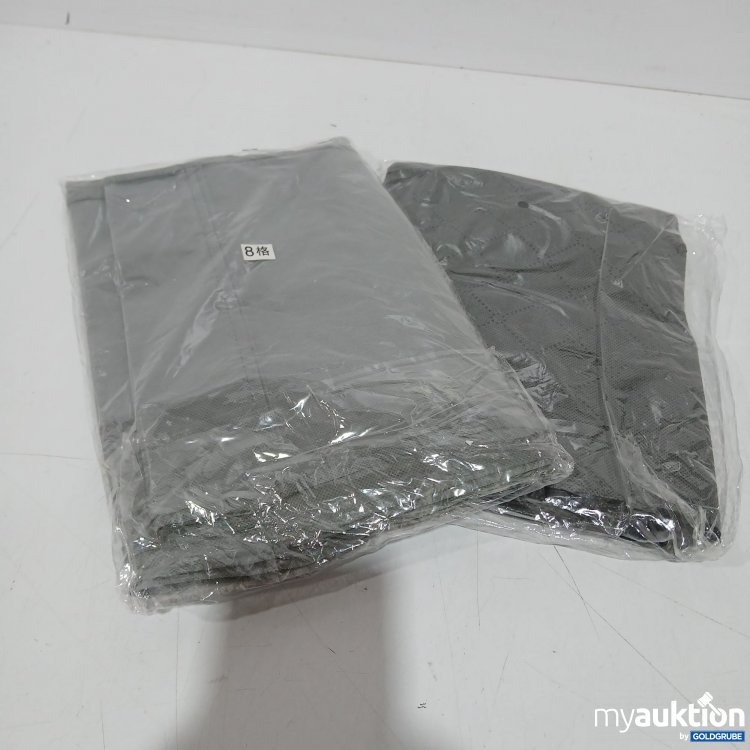 Artikel Nr. 914137: Diverse Aufbewahrungsboxen  2x