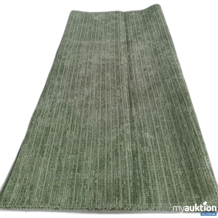 Artikel Nr. 931137 Artikel Nr. 931137: Teppichläufer ca 180 lang x 90cm breit