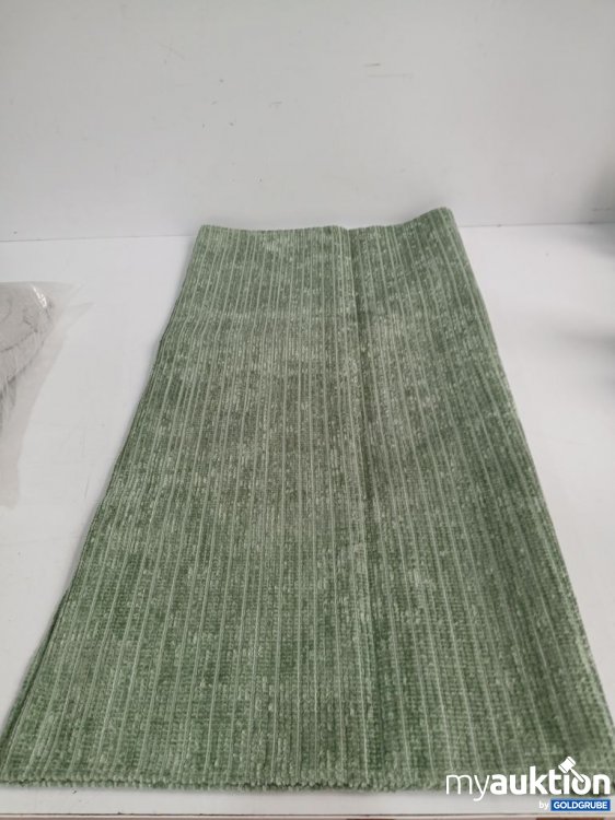 Artikel Nr. 931137 Artikel Nr. 931137: Teppichläufer ca 180 lang x 90cm breit