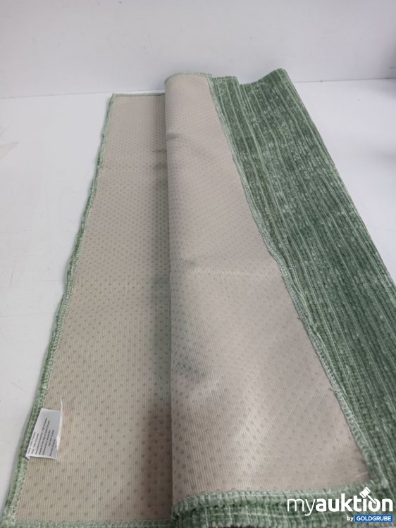 Artikel Nr. 931137 Artikel Nr. 931137: Teppichläufer ca 180 lang x 90cm breit