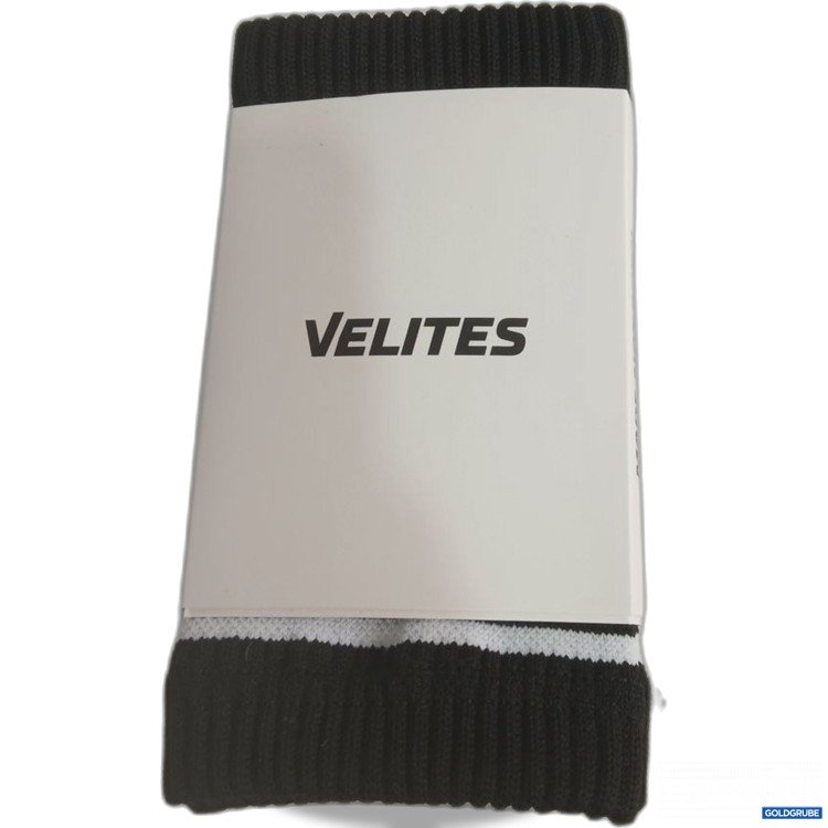 Artikel Nr. 932137 Artikel Nr. 932137: VELITES Wrist Bands 2er Set