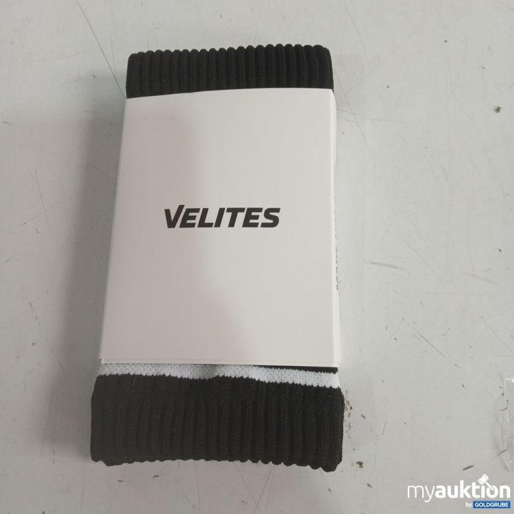 Artikel Nr. 932137 Artikel Nr. 932137: VELITES Wrist Bands 2er Set
