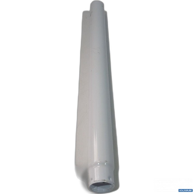 Artikel Nr. 955137: Horizontale Verlängerung für Standbeine