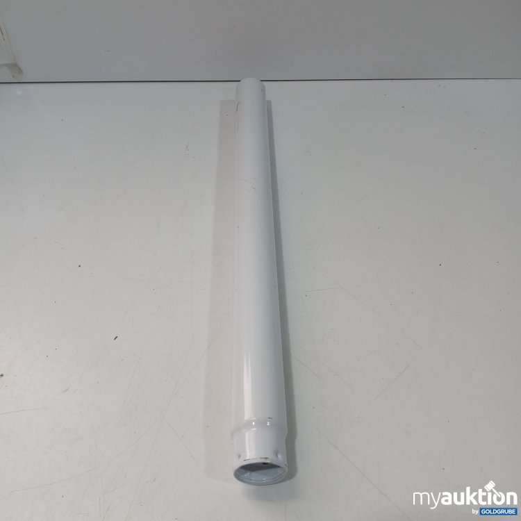 Artikel Nr. 955137: Horizontale Verlängerung für Standbeine